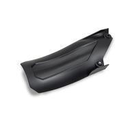 Bavette amortisseur Ufo