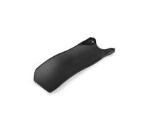 Bavette amortisseur Ufo NOIR