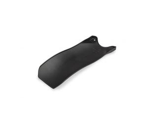 Bavette amortisseur Ufo NOIR