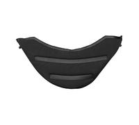 Bavette anti-remous casques moto LS2 FF900