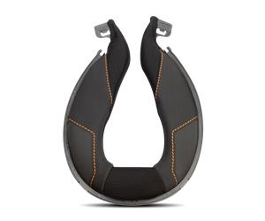 Bavette Anti-remous Schuberth C5 M-L
