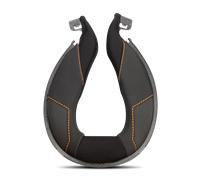Bavette Anti-remous Schuberth C5 XL-3XL