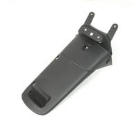 Bavette Ar Pour Scooter Yamaha 50 Neos 1997 À 2006 5ad-F1611-01 5adf161100 Neuf