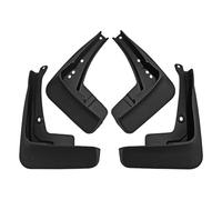 Bavette Arrière Compatible Avec Pour A3 Pour Régulier Pour Hayon 2021 2023 Noir Accessoires De Voiture Outils Garde-boue Garde-boue De Voiture Garde-boue Pour Garde-boue
