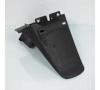 Bavette arrière Compatible avec Scooter Sukida 50 SK 50QT XT50LFTB en Destockage