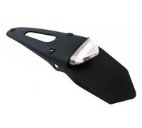 Bavette Arrière Mad Pour Auto Neuf