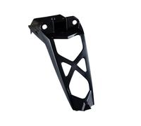 Bavette Arrière Origine Pour Auto Neuf