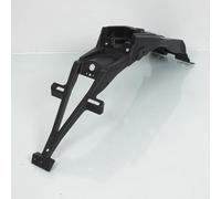 Bavette arrière origine pour Moto Rieju 50 MRT 2009 à 2017 Neuf