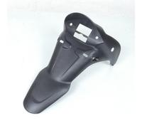 Bavette Arrière Origine Pour Scooter Revatto 50 City One Neuf