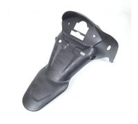 Bavette Arrière Origine Pour Scooter Skymoto 125 Skystar 4t Neuf