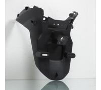 Bavette Arrière Origine Pour Scooter Sym 50 Orbit Ii 4t 2009 À 2017 Neuf