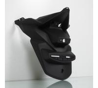 Bavette Arrière Origine Pour Scooter Yamaha 400 Yp X-Max 2013 À 2017 Neuf