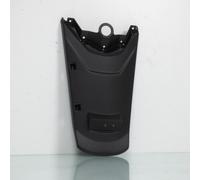 Bavette Arrière Origine Pour Scooter Yamaha 50 Aerox Après 2013 Neuf