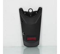 Bavette arrière P2R pour Scooter MBK 50 Nitro Après 1997 Neuf