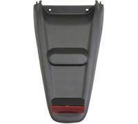 Bavette arrière P2R pour Scooter MBK 50 Stunt Avant 2020 5JH-F164201-00