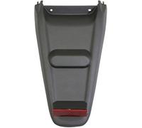 Bavette arrière P2R pour Scooter MBK 50 Stunt Avant 2020 5JH-F164201-00