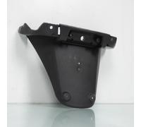 Bavette arrière P2R pour Scooter Piaggio 125 Vespa LX 2012 à 2014 656731 /