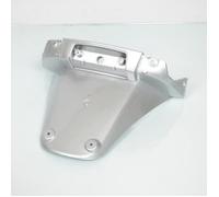 Bavette arrière P2R pour Scooter Piaggio 50 Vespa LX 2012 à 2014 Neuf