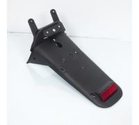Bavette arrière P2R pour Scooter Yamaha 50 Neo'S 1997 à 2008 Neuf