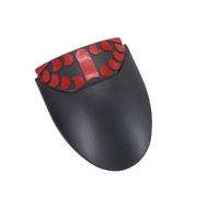 Bavette Arrière pour Moto Accessoires De Moto pour X-ADV750 XADV pour Forza 750, Garde-Boue AV&Ant, Tablier, Extension D'extension Arrière