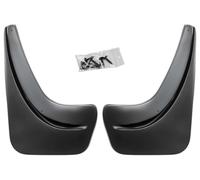 Bavette Arrière Pour Opel Astra J Hayon Année 2010-2012 un Ajustement Parfait