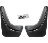 Bavette Arrière Pour Opel Astra J SPORTS Tourer 2010-08/2012 Ajustement