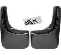 Bavette Arrière Pour VW Tiguan 5N 2007-2016 Incassable Et un Ajustement Parfait