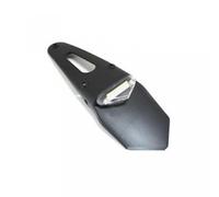 Bavette Arrière Replay Moto Nc Neuf