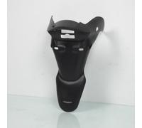 Bavette Arrière Teknix Pour Scooter Benzhou 50 R-Max Neuf