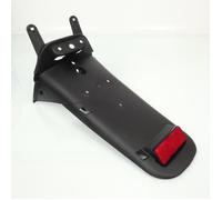 Bavette arrière TNT pour scooter MBK 50 Ovetto 2T 1997 à 2007 5ADF16110100 Neuf