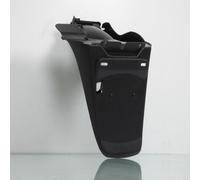 Bavette Arrière Tnt Pour Scooter Tnt 50 Roma 2 2t 2011 À 2018 Neuf