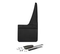 Bavette avant gauche pour VOLKSWAGEN Transporter T25 (05/1979-07/1992)