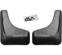Bavette Avant pour Mazda CX-5 I Type Ke Année 2011-2017 un Ajustement Parfait
