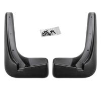 Bavette Avant pour Mercedes Vito Viano W639 Bj 2003-2014 un Ajustement Parfait