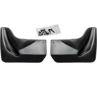 Bavette Avant pour Opel Astra J GTC Année 2012-2018 un Ajustement Parfait