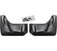 Bavette Avant Pour Opel Astra J Hayon + SPORTS Tourer Année 2010-2012