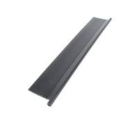 Bavette carter tondeuse 23626 - tondeuse a gazon