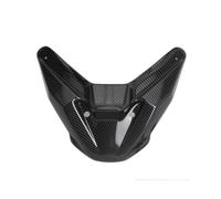 Bavette Couvercle D'extension De Roue Capot Carénage Bec Garde-Boue Avant Moto pour XL750 XL 750 pour Transalp 2023 2024