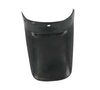 bavette cyclo av compatible avec peugeot 103 sp/clip/hpl/chrono/mvx/spectrum/spx/rcx roue 17 pouces