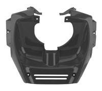 Bavette De Carénage Racing Line NOIR METAL MBK 50 STUNT 2000-2004