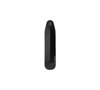 Bavette de garde boue ass savers brotector regular noir