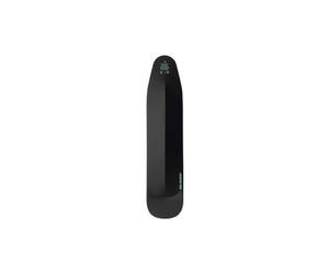 Bavette de garde boue ass savers brotector regular noir