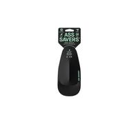 Bavette de garde boue ass savers toetector regular noir