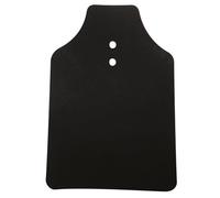 Bavette de garde boue avant pour vélo Oxford
