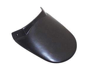 BAVETTE DE GARDE BOUE CYCLO AV ADAPTABLE PIAGGIO CIAO PX