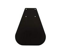 bavette de garde boue cyclo av compatible avec solex 3800 4 trous -selection p2r-