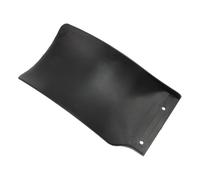 bavette de Garde-Boue de Moto Garde De Plaque De Boue Arrière De Motocross Adapté pour CRF 250R CRF250R 2010-2013 CRF CRF450R 450R 2009-2012