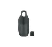 SKS Aileron de garde-boue Primus 115 mm noir G