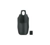 Bavette de garde boue sks mud flap primus 53mm avec usc noir