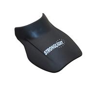BAVETTE DE GARDE BOUE STRONGLIGHT 35-48MM POUR REF 14077-14076-14075-14074 (VENDU A L UNITE)